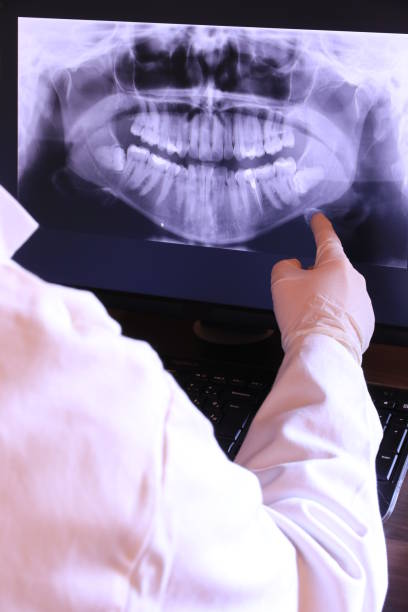 Best Dentist for Dental Trauma  in Crownsville, MD