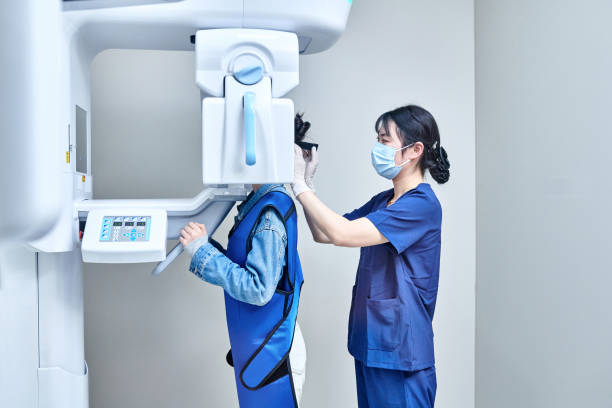 Tooth Infection Emergency Dentist in MD