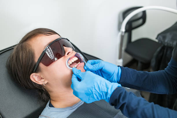 Best Emergency Tooth Extraction  in Crownsville, MD